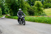 Vintage-motorcycle-club;eventdigitalimages;no-limits-trackdays;peter-wileman-photography;vintage-motocycles;vmcc-banbury-run-photographs